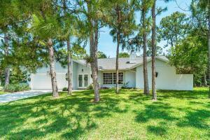 13205 La Mirada Cir, Wellington, FL 33414