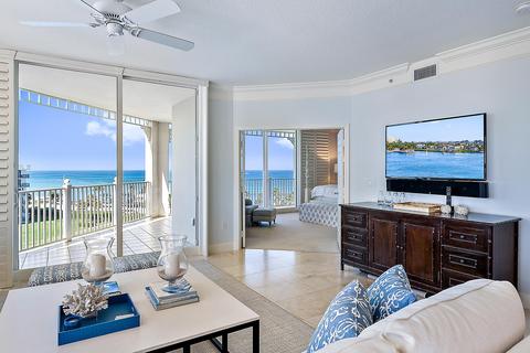 120 Ocean Grande Blvd #701, Jupiter, FL 33477