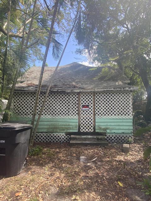 801 Citrus Ave, Fort Pierce, FL 34950