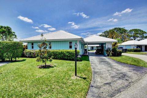4 Slash Pine Dr, Boynton Beach, FL 33436 photo 1