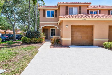 8130 Big Pine Way, Riviera Beach, FL 33407