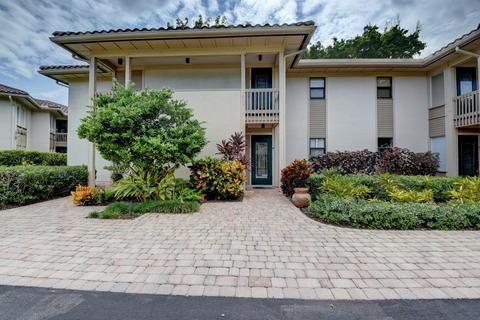 19701 Boca West Dr #4182, Boca Raton, FL 33434