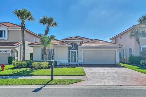 18350 Coral Sands Way, Boca Raton, FL 33498