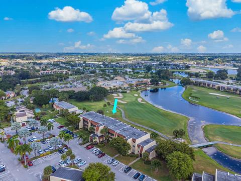 4545 Luxemburg Ct #304, Lake Worth, FL 33467