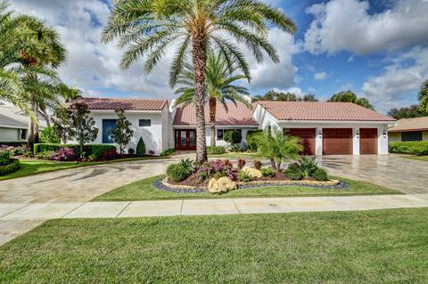 16621 Sweet Bay Dr, Delray Beach, FL 33445