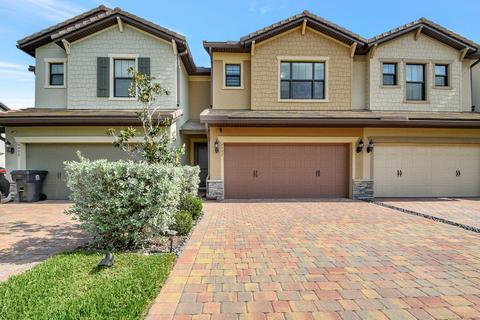 4492 San Fratello Cir, Lake Worth, FL 33467