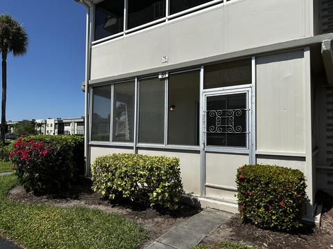 51 Brittany B, Delray Beach, FL 33446
