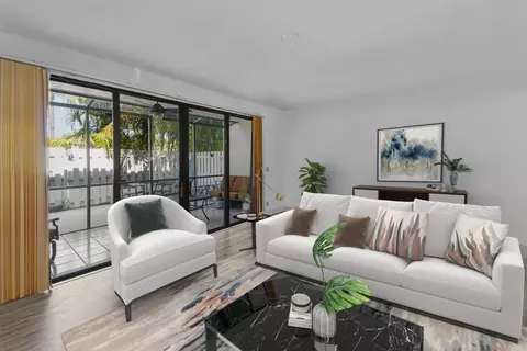 612 NE 20th Ln, Boynton Beach, FL 33435