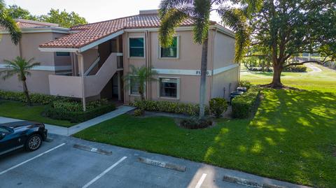 12790 Briarlake Dr #104, West Palm Beach, FL 33418
