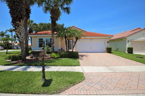 12275 Castle Pines Rd, Boynton Beach, FL 33437