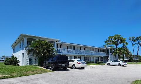 2731 SW 15th St #104, Delray Beach, FL 33445