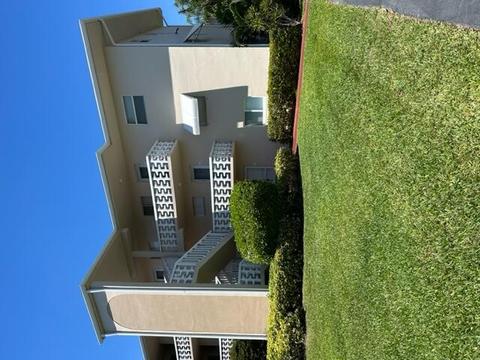 2812 S Garden Dr #312, Lake Worth, FL 33461