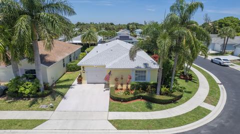 141 Buffet Ky, Boynton Beach, FL 33426