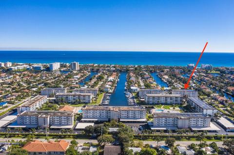 921 Gardenia Dr #473, Delray Beach, FL 33483