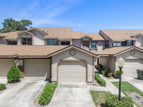 600 Crosswinds Dr #B2, Greenacres, FL 33413