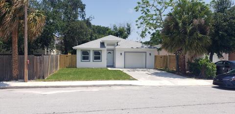 1614 S Johnson St, Lake Worth, FL 33460