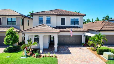 8293 Hanoverian Dr, Lake Worth, FL 33467
