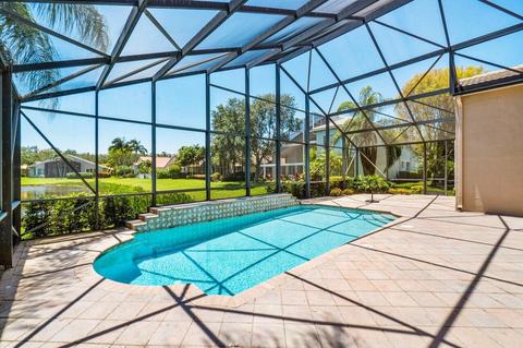 7047 Great Falls Cir, Boynton Beach, FL 33437