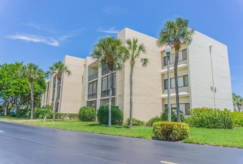 1605 S Us Highway 1 #306V6, Jupiter, FL 33477