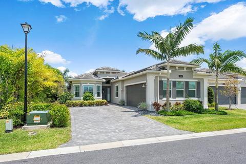 13703 Whistler Mountain Rd, Delray Beach, FL 33446
