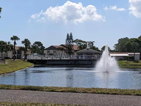 5900 Whispering Pine Way #C1, Greenacres, FL 33463