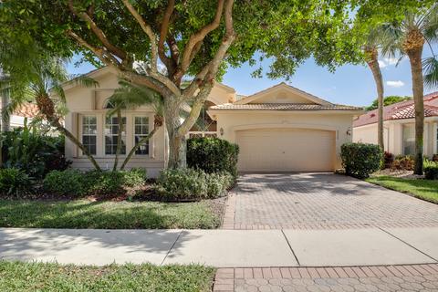 6560 Lucaya Ave, Boynton Beach, FL 33437