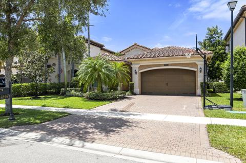 16799 Newark Bay Rd, Delray Beach, FL 33446