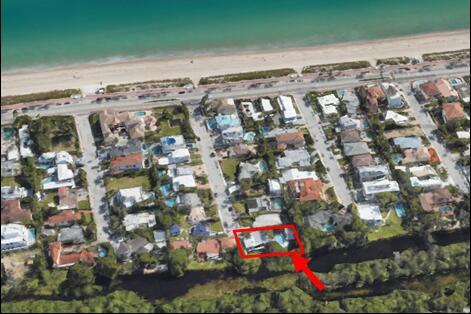 3300 NE 16th Ct, Fort Lauderdale, FL 33305