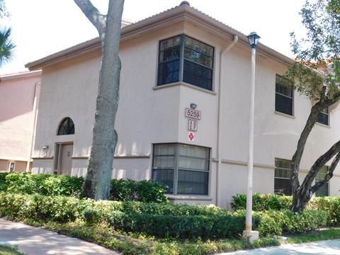 5259 Europa Dr #E, Boynton Beach, FL 33437