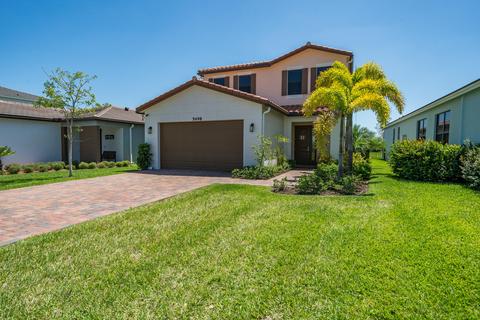 5498 Quiet Lake Pl, Westlake, FL 33470