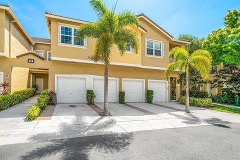 114 Lighthouse Cir #H, Tequesta, FL 33469
