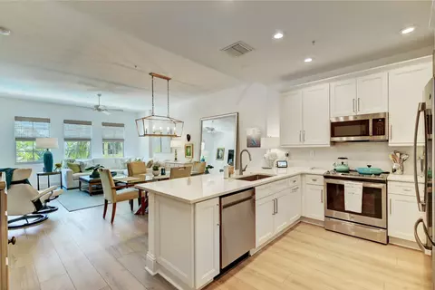 226 N Latitude Cir #311E, Delray Beach, FL 33483