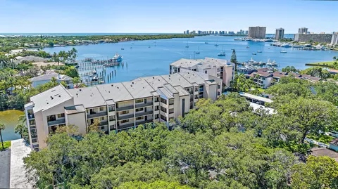 11370 Twelve Oaks Way #616, North Palm Beach, FL 33408