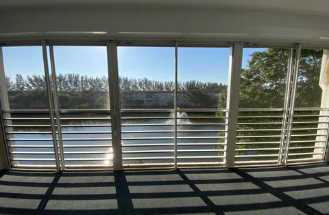1805 Eleuthera Pt #D4, Coconut Creek, FL 33066