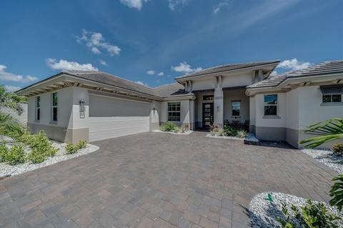 100 White Ibis Way, Sebastian, FL 32958
