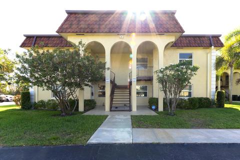 717 S Us Highway 1 #202, Jupiter, FL 33477