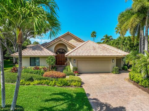 13853 Rivoli Ct, Palm Beach Gardens, FL 33410