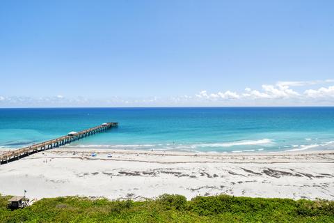 750 Ocean Royale Way #1102, Juno Beach, FL 33408