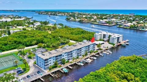 689 NE 6th Ct # 401, Boynton Beach, FL 33435