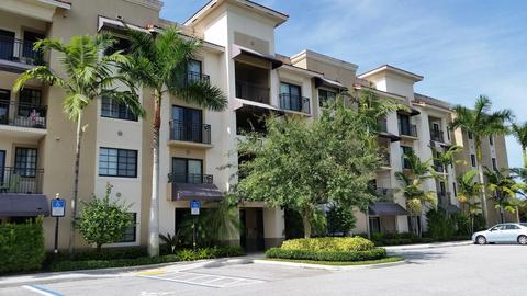 4907 Midtown Ln #1114, Palm Beach Gardens, FL 33418