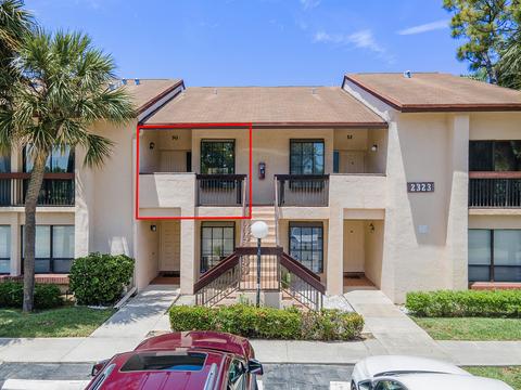 2323 SW 15th St #50, Deerfield Beach, FL 33442