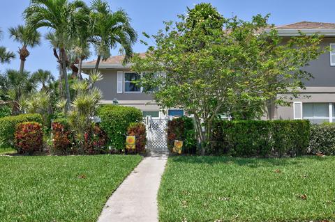 3443 SW Sunset Trace Cir, Palm City, FL 34990