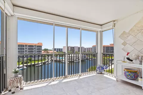 2871 N Ocean Blvd #F327, Boca Raton, FL 33431