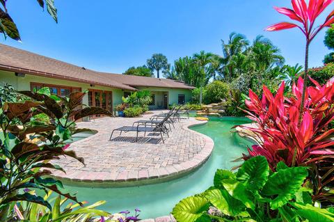 4024 Maurice Dr, Delray Beach, FL 33445