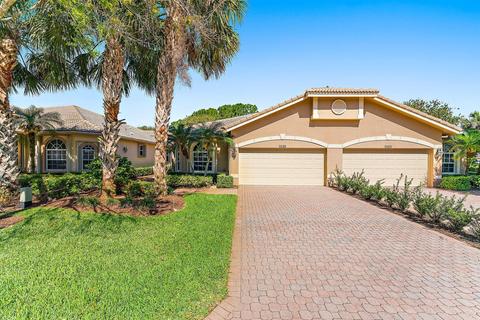 7035 Willow Pine Way, Port Saint Lucie, FL 34986