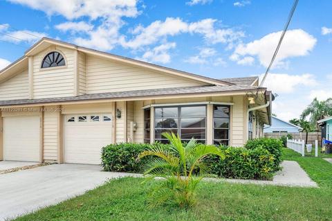 6018 Hollywood St, Jupiter, FL 33458