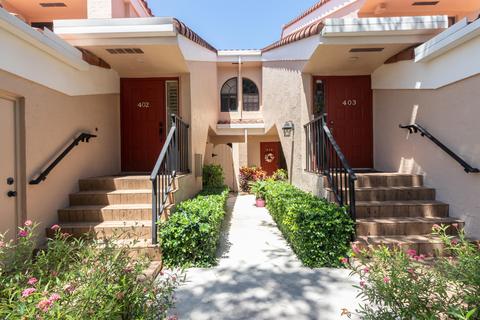 17372 Boca Club Blvd #404, Boca Raton, FL 33487