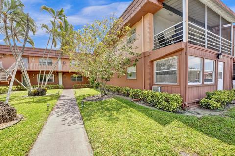 502 Saxony K, Delray Beach, FL 33446