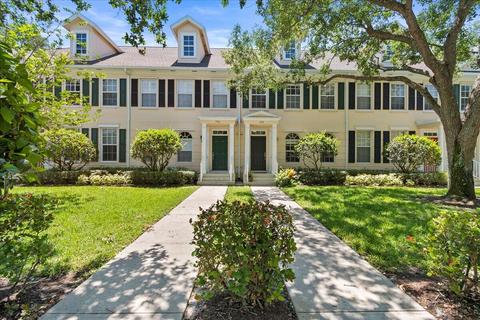 368 Legare Ct, Jupiter, FL 33458