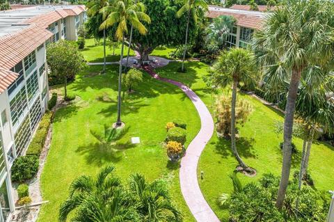 400 NE 20th St #C106, Boca Raton, FL 33431